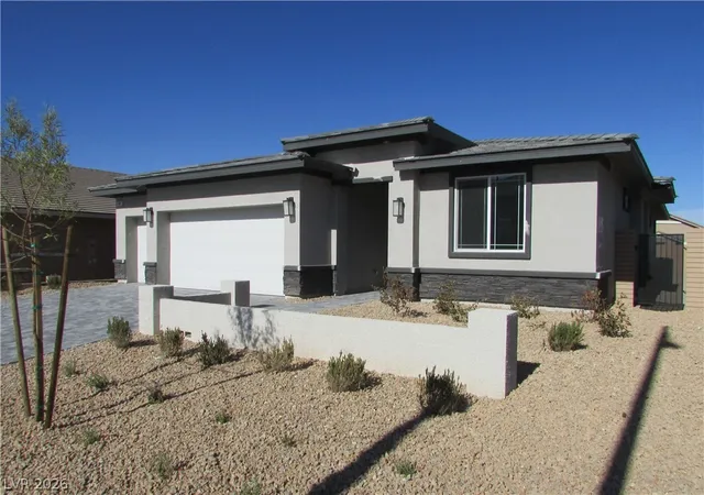Photo 3 of Sale Pending at 988 Gentle Swan, Henderson, NV 89011 | MLS# 2793336 | Listing updated on 2026-09-01