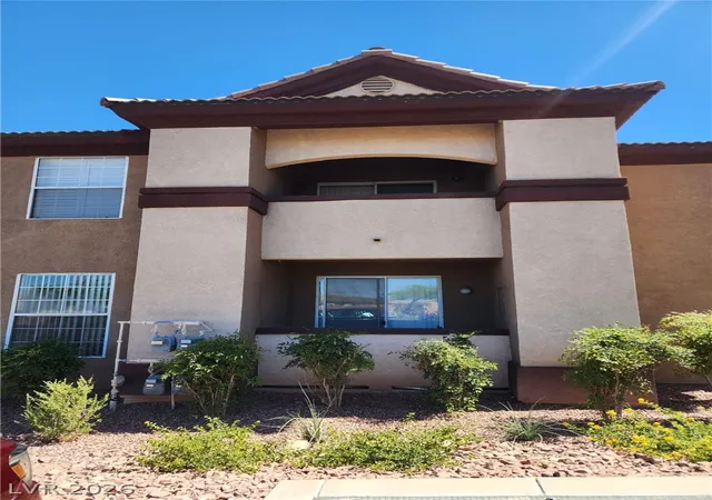Homes for sale in Henderson, NV | 231 W Horizon Ridge Pkwy #1127, Henderson, NV 89012 | MLS# 2793717