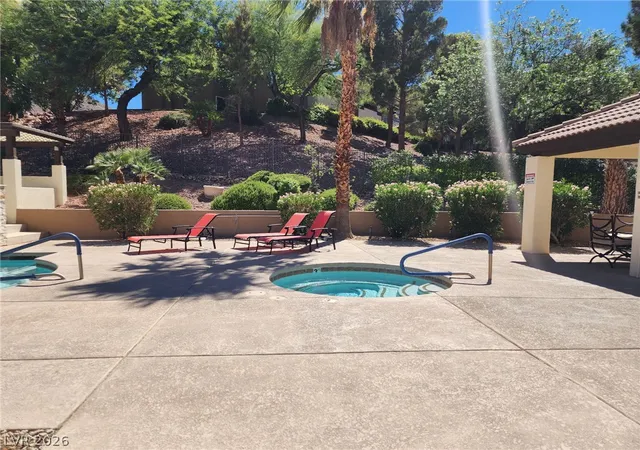Homes for sale in Henderson, NV | 231 W Horizon Ridge Pkwy #1127, Henderson, NV 89012 | MLS# 2793717