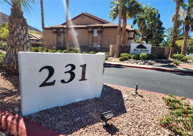 Homes for sale in Henderson, NV | 231 W Horizon Ridge Pkwy #1127, Henderson, NV 89012 | MLS# 2793717