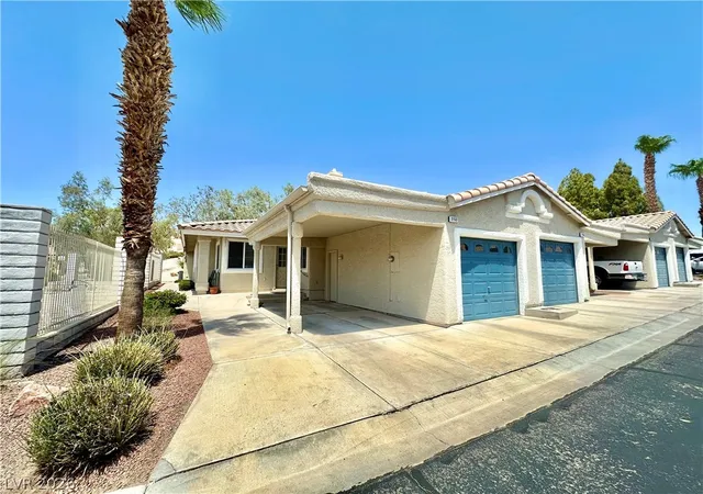 1st image of 2153 Camel Mesa Dr, Laughlin, NV 89029 | MLS# 2793818