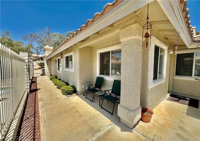 26th image of 2153 Camel Mesa Dr, Laughlin, NV 89029 | MLS# 2793818