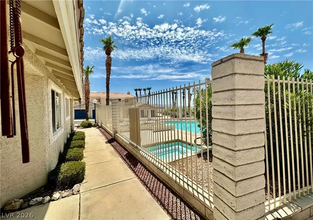 3rd image of 2153 Camel Mesa Dr, Laughlin, NV 89029 | MLS# 2793818