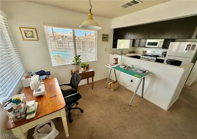 4th image of 2153 Camel Mesa Dr, Laughlin, NV 89029 | MLS# 2793818