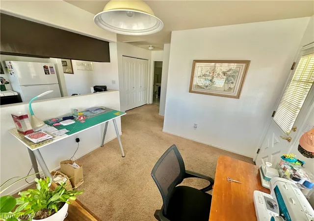 5th image of 2153 Camel Mesa Dr, Laughlin, NV 89029 | MLS# 2793818