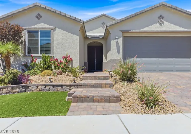 1st image of 7127 Calvert Cliffs St, North Las Vegas, NV 89084 | MLS# 2793824