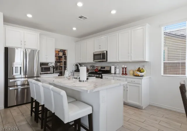 3rd image of 7127 Calvert Cliffs St, North Las Vegas, NV 89084 | MLS# 2793824