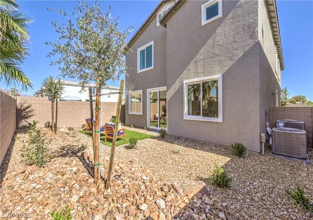 Homes for sale in North Las Vegas, NV | 3841 Hibiscus Haven Ave, North Las Vegas, NV 89081 | MLS# 2793836