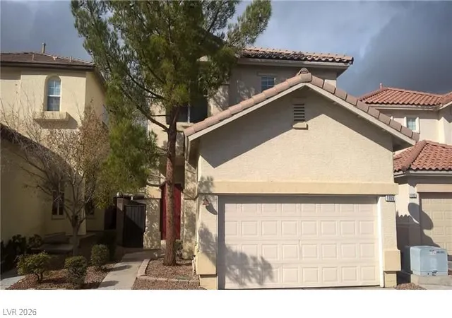 Photo 3 of Single family home for sale at 1109 Storke Ln, Las Vegas, NV 89134 | MLS# 2793742 | Listing updated on 2026-07-01