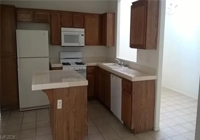 Photo 3 of Single family home for sale at 1109 Storke Ln, Las Vegas, NV 89134 | MLS# 2793742 | Listing updated on 2026-07-01
