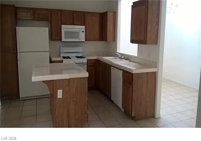 Photo 4 of Single family home for sale at 1109 Storke Ln, Las Vegas, NV 89134 | MLS# 2793742 | Listing updated on 2026-07-01