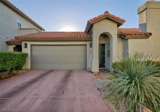 Homes for sale in Henderson, NV | 2254 Ramsgate Dr #0, Henderson, NV 89074 | MLS# 2793864