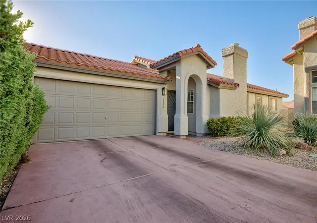 Homes for sale in Henderson, NV | 2254 Ramsgate Dr #0, Henderson, NV 89074 | MLS# 2793864