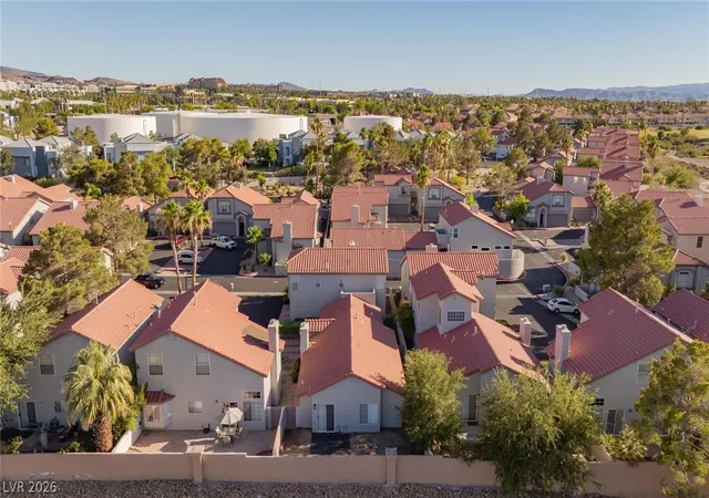 Homes for sale in Henderson, NV | 2254 Ramsgate Drive, Henderson, NV 89074 | Houzeo