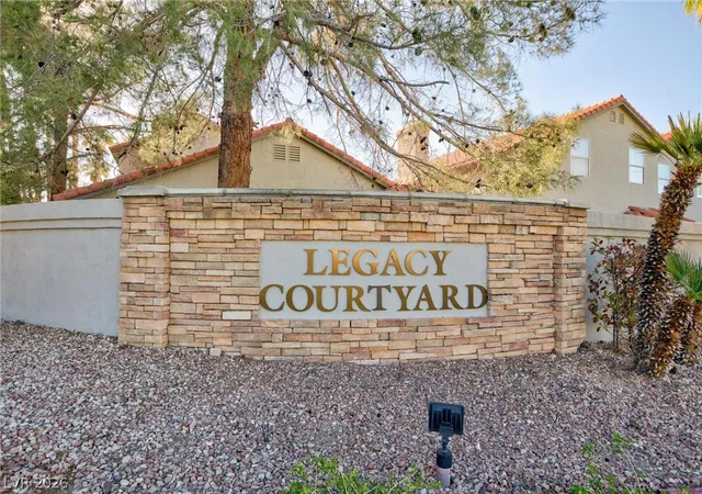Homes for sale in Henderson, NV | 2254 Ramsgate Drive, Henderson, NV 89074 | Houzeo