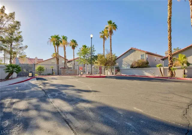 Homes for sale in Henderson, NV | 2254 Ramsgate Dr #0, Henderson, NV 89074 | MLS# 2793864