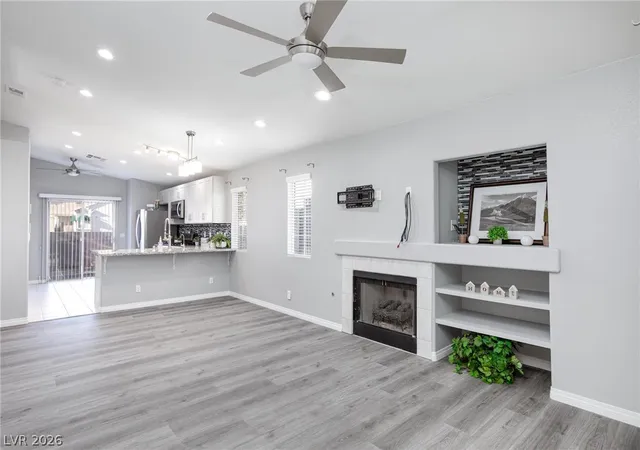 Homes for sale in Henderson, NV | 2254 Ramsgate Dr #0, Henderson, NV 89074 | MLS# 2793864