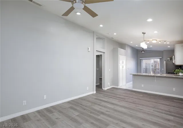 Homes for sale in Henderson, NV | 2254 Ramsgate Dr #0, Henderson, NV 89074 | MLS# 2793864