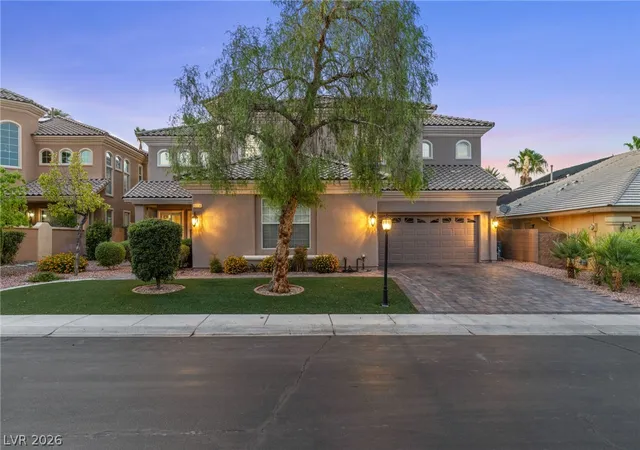 1st image of 5664 Heather Breeze Ct, Las Vegas, NV 89141 | MLS# 2793869