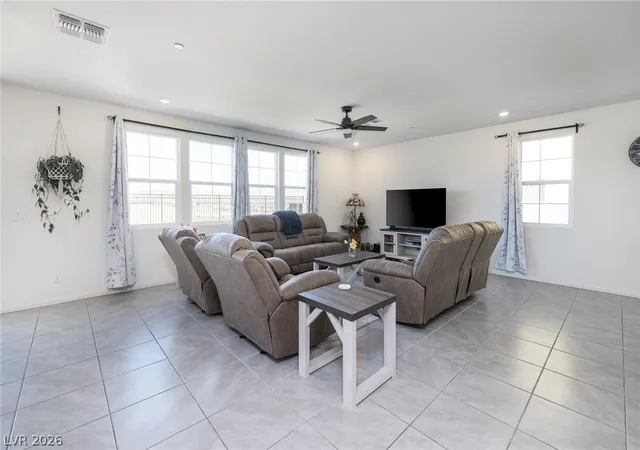 Photo 3 of Single family home for sale at 2785 Gallarate Dr, Henderson, NV 89044 | MLS# 2793891 | Listing updated on 2026-07-05