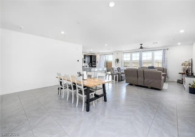Photo 4 of Single family home for sale at 2785 Gallarate Dr, Henderson, NV 89044 | MLS# 2793891 | Listing updated on 2026-07-05