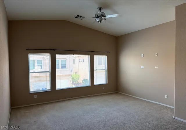 Photo 3 of Sale Pending at 2559 Velez Valley Way, Henderson, NV 89002 | MLS# 2791530 | Listing updated on 2026-07-31