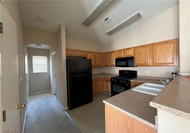 Photo 4 of Sale Pending at 2559 Velez Valley Way, Henderson, NV 89002 | MLS# 2791530 | Listing updated on 2026-07-31