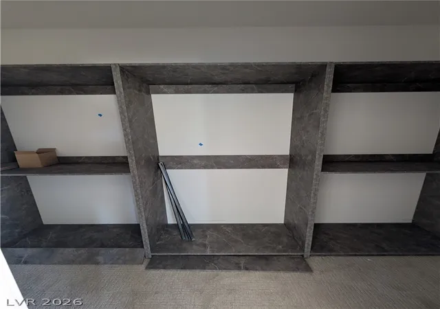 16th image of 3201 Prospector, Pahrump, NV 89048 | MLS# 2793909