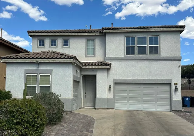 1st image of 178 Coyote Hills St, Henderson, NV 89012 | MLS# 2793858