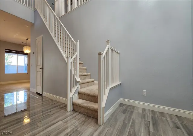2nd image of 178 Coyote Hills St, Henderson, NV 89012 | MLS# 2793858