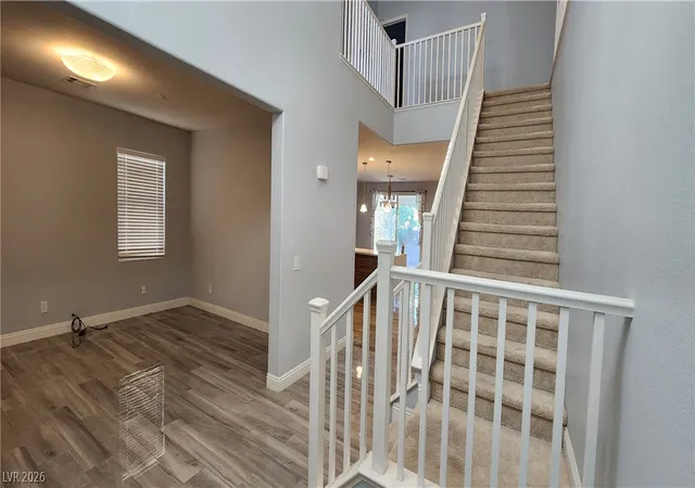 3rd image of 178 Coyote Hills St, Henderson, NV 89012 | MLS# 2793858
