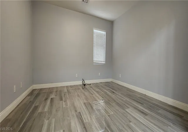 4th image of 178 Coyote Hills St, Henderson, NV 89012 | MLS# 2793858