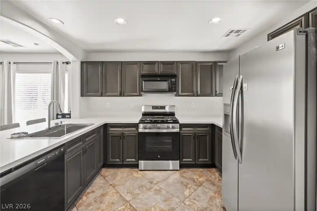 Photo 1 of Single family home for sale at 9156 Point Lace Ct, Las Vegas, NV 89149 | MLS# 2793181 | Listing updated on 2026-10-21