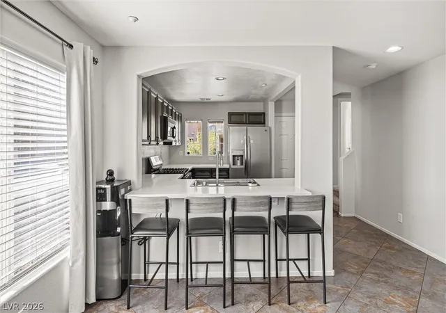 Photo 3 of Single family home for sale at 9156 Point Lace Ct, Las Vegas, NV 89149 | MLS# 2793181 | Listing updated on 2026-10-06