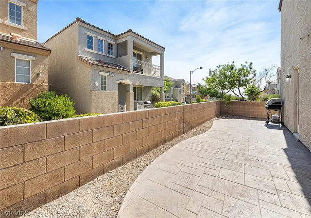 Photo 3 of Single family home for sale at 9156 Point Lace Ct, Las Vegas, NV 89149 | MLS# 2793181 | Listing updated on 2026-10-06