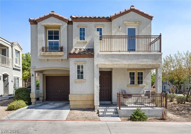 Photo 4 of Single family home for sale at 9156 Point Lace Ct, Las Vegas, NV 89149 | MLS# 2793181 | Listing updated on 2026-10-06