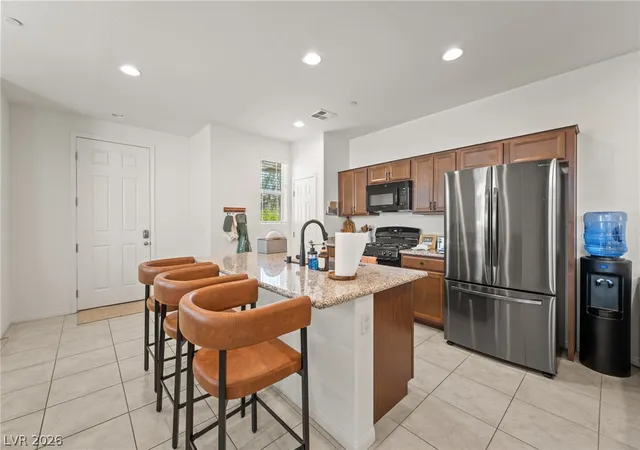 Photo 3 of Townhouse for sale at 742 Last Dance Pl, Henderson, NV 89011 | MLS# 2793650 | Listing updated on 2026-08-11