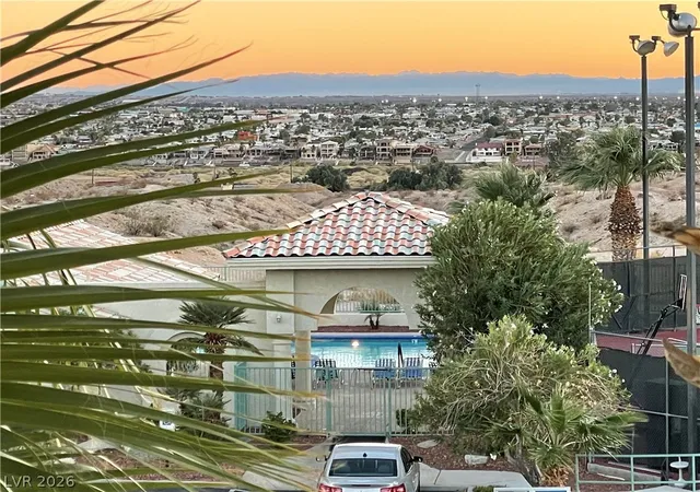 29th image of 3550 Bay Sands Dr #3042, Laughlin, NV 89029 | MLS# 2793953