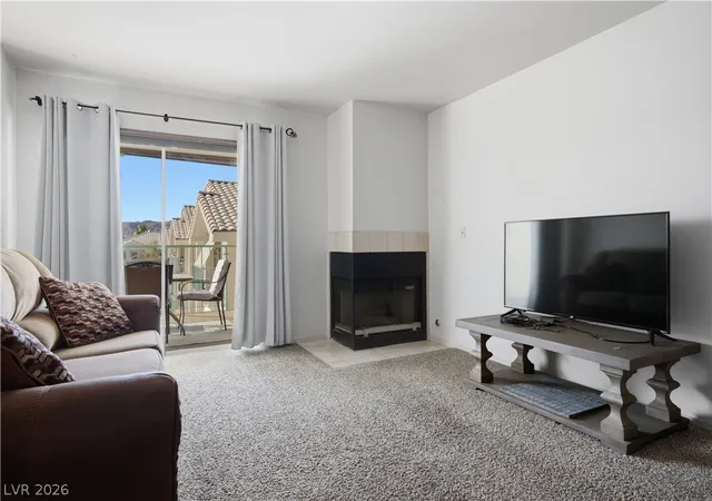 2nd image of 3550 Bay Sands Dr #3042, Laughlin, NV 89029 | MLS# 2793953