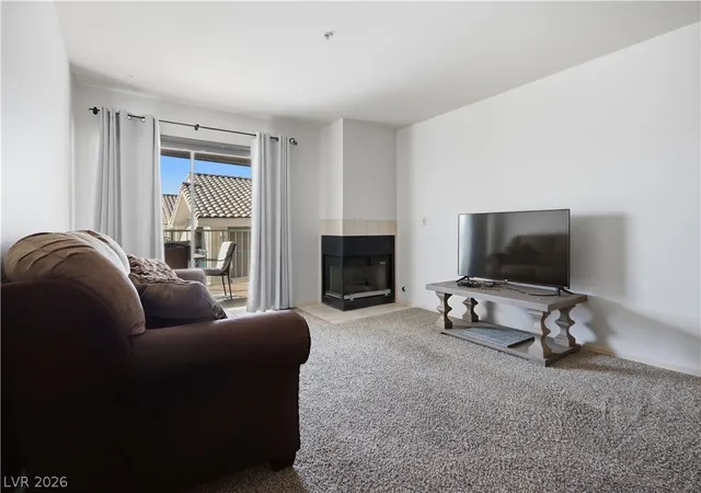 3rd image of 3550 Bay Sands Dr #3042, Laughlin, NV 89029 | MLS# 2793953