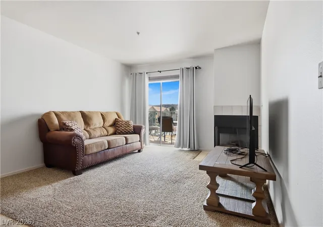 4th image of 3550 Bay Sands Dr #3042, Laughlin, NV 89029 | MLS# 2793953