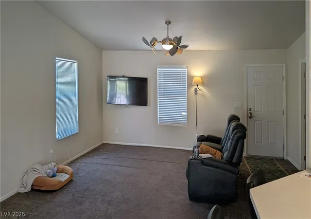 Homes for sale in Goldfield, NV | 701 S Fifth Ave, Goldfield, NV 89013 | MLS# 2793686