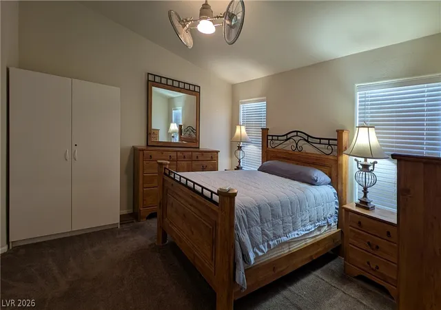 Homes for sale in Goldfield, NV | 701 S Fifth Ave, Goldfield, NV 89013 | MLS# 2793686