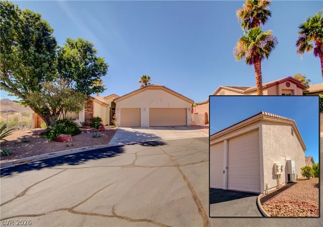 Homes for sale in Boulder City, NV | 687 Blue Lake Ct, Boulder City, NV 89005 | MLS# 2793936