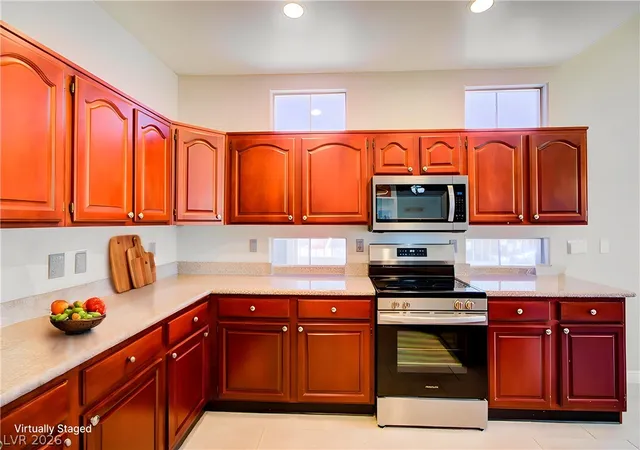 Homes for sale in Boulder City, NV | 687 Blue Lake Ct, Boulder City, NV 89005 | MLS# 2793936