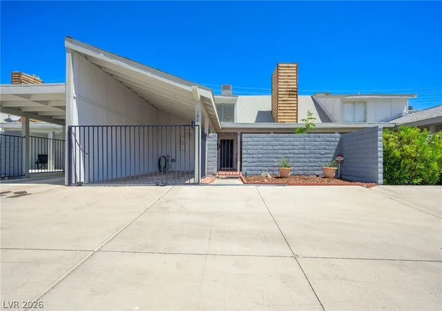 1st image of 194 Sundance Shores Dr, Laughlin, NV 89029 | MLS# 2793660