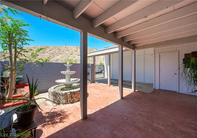 5th image of 194 Sundance Shores Dr, Laughlin, NV 89029 | MLS# 2793660