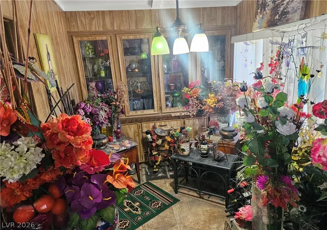 Photo 4 of Manufactured home for sale at 3427 Haleakala Dr, Las Vegas, NV 89122 | MLS# 2792365 | Listing updated on 2026-06-24