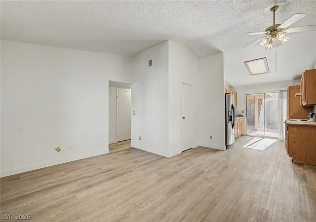 Homes for sale in Las Vegas, NV | 1702 Marathon Dr, Las Vegas, NV 89108 | MLS# 2793943