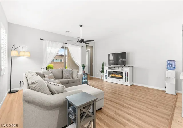 Photo 2 of Single family home for sale at 10149 Misty Step Ave, Las Vegas, NV 89166 | MLS# 2793978 | Listing updated on 2026-10-04